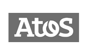 Atos